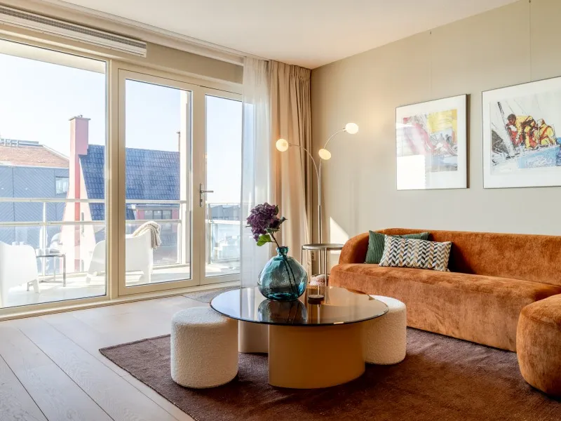 Harbour 10b