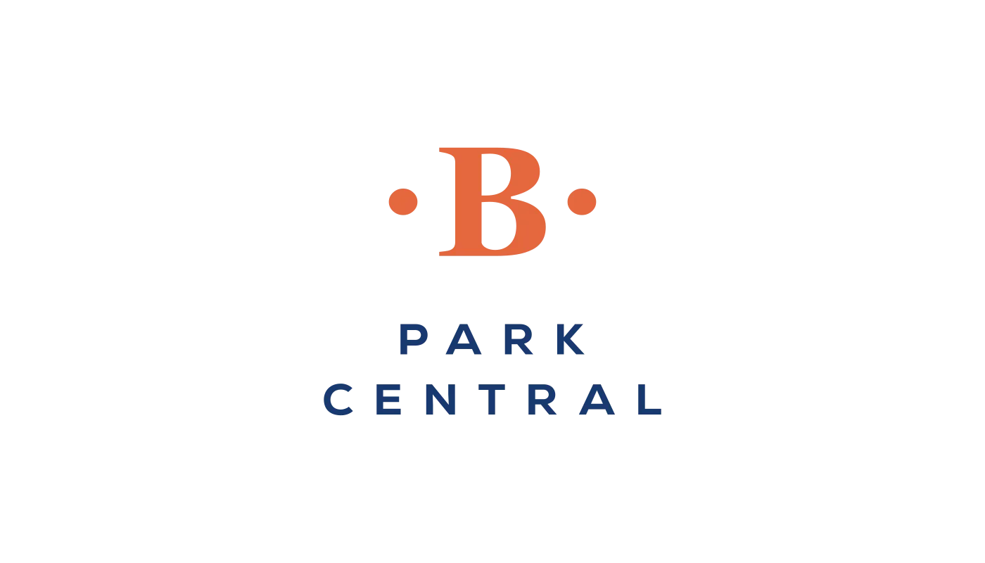 BizStay Park Central