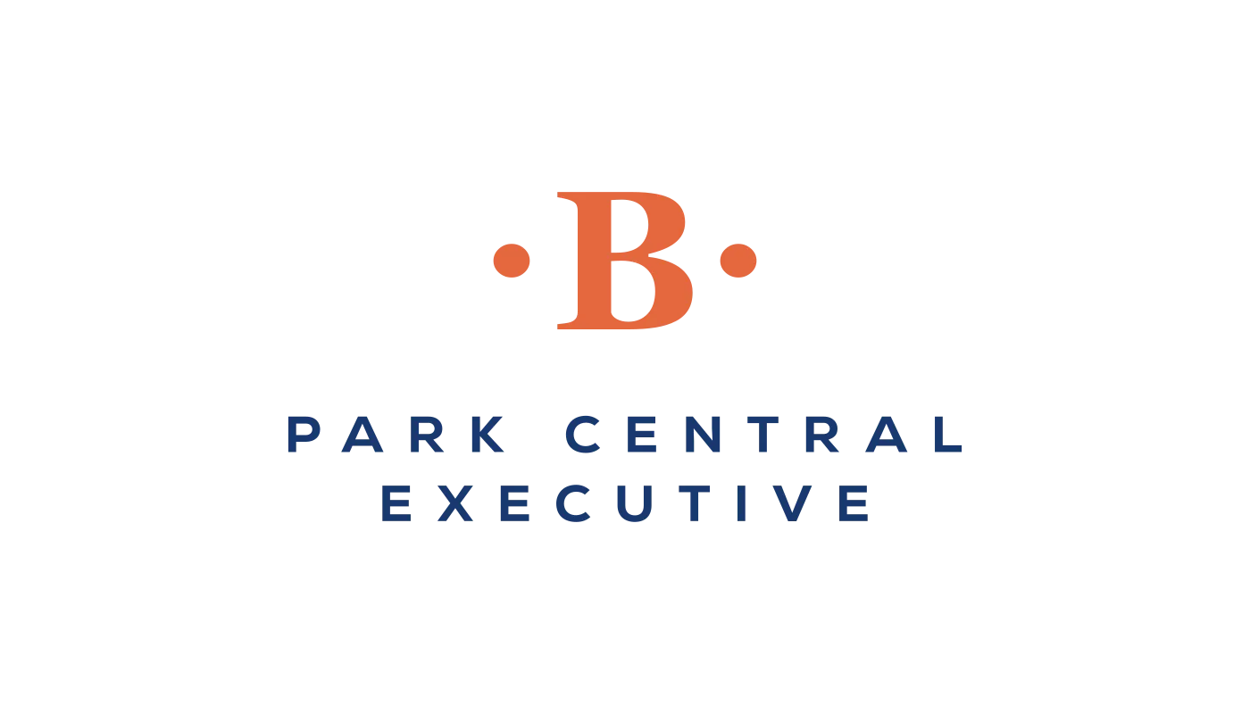 BizStay Park Central Executive