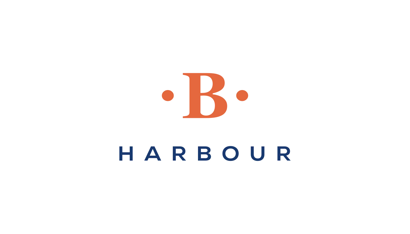 BizStay Harbour