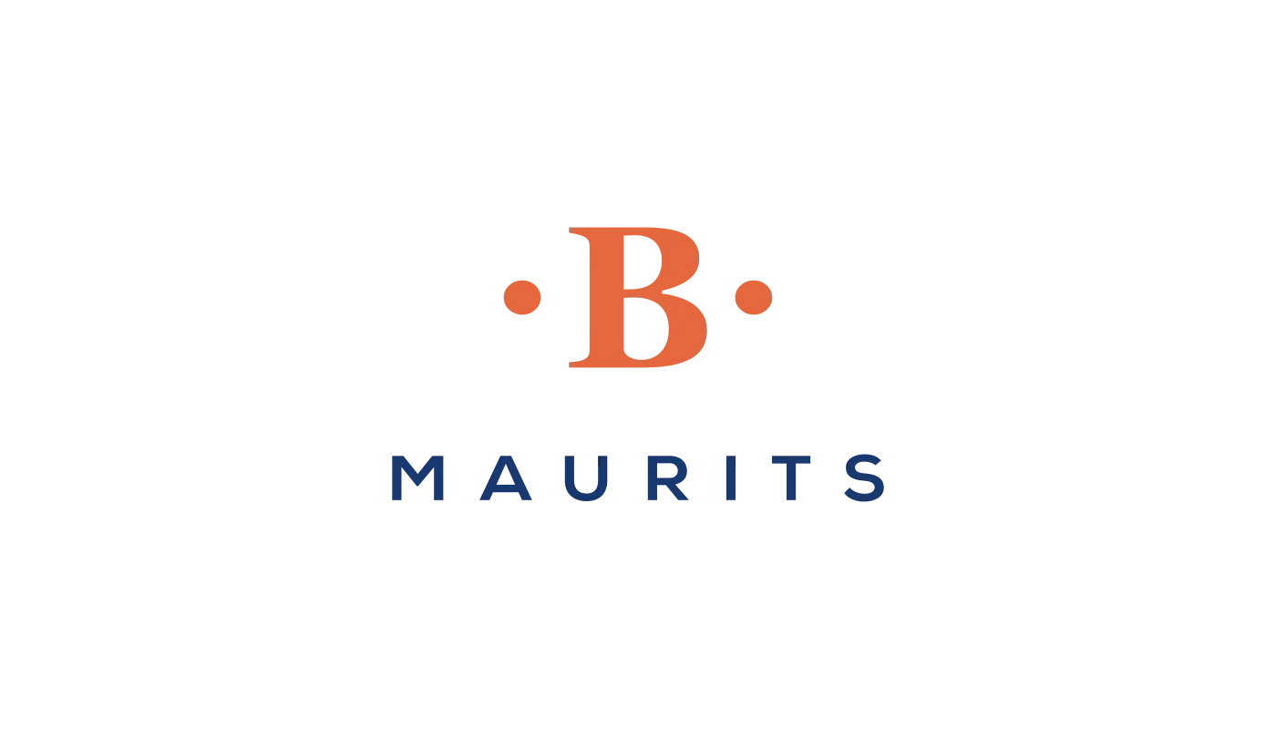BizStay Maurits