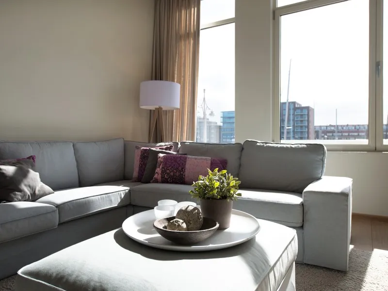 Harbour 16b