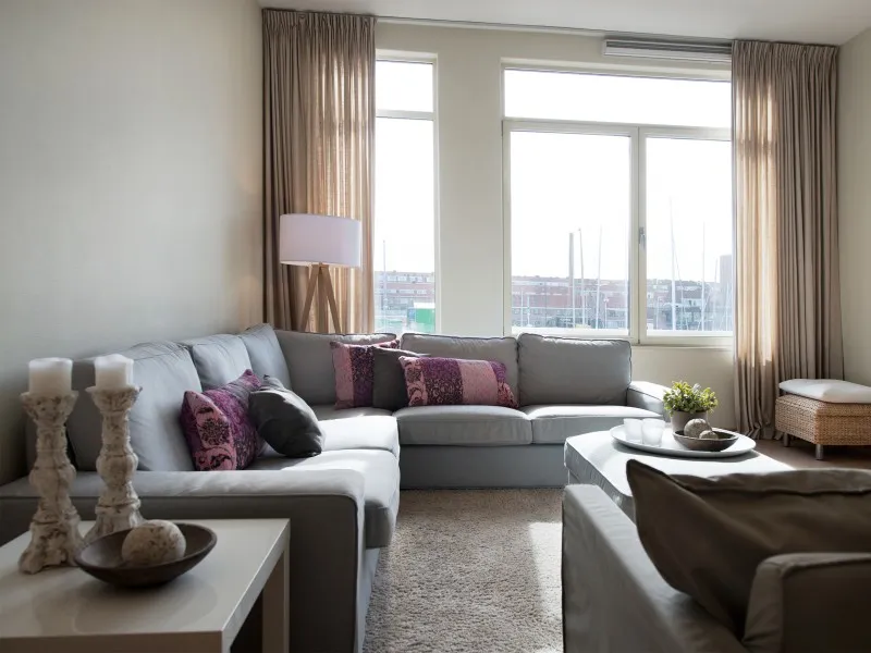 Harbour 16b