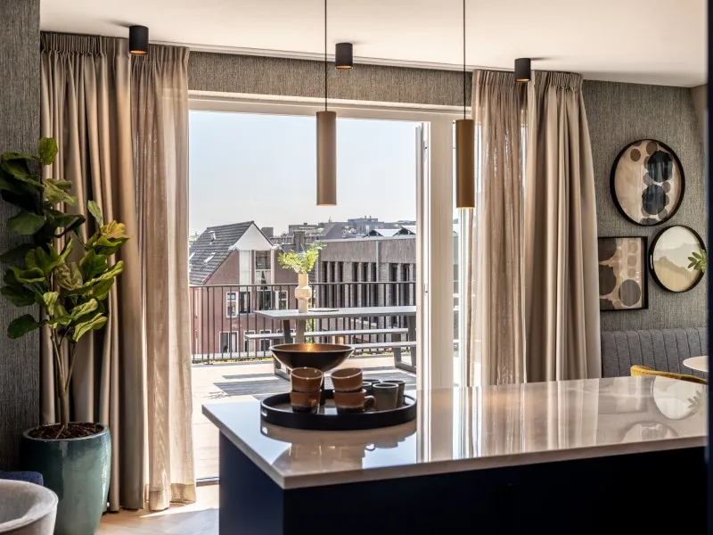 Delft 4C