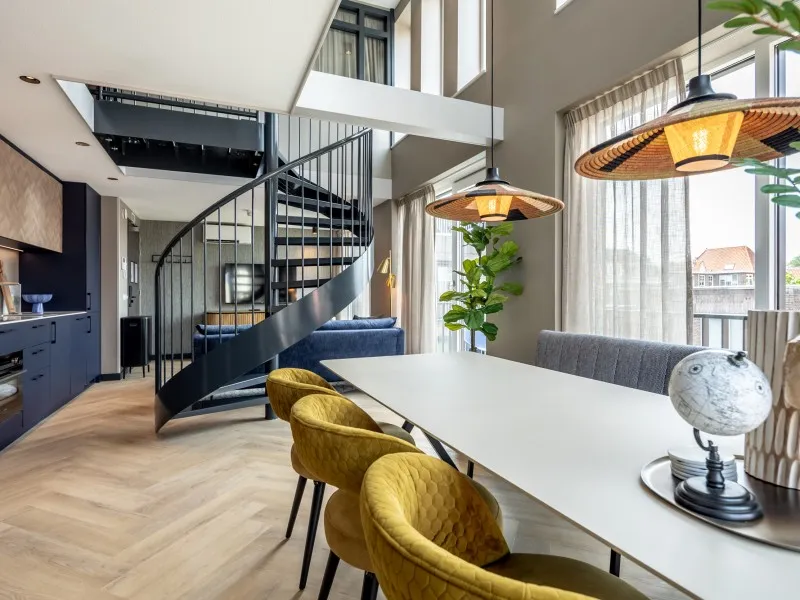 Delft 5A