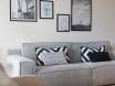 Harbour 76 foto 1
