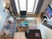Park Central 86b picture 0
