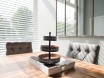 Park Central 86 Bild 1