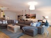 Harbour 60b Bild 0