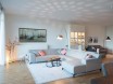 Harbour 54a Bild 0