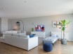 Harbour 68B foto 1