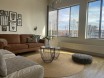 Harbour 56 picture 0
