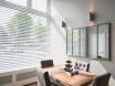 Park Central 86 Bild 0
