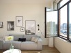 Haven 56a foto 1