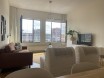 Harbour 56 picture 1