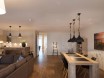 Harbour 60b Bild 1