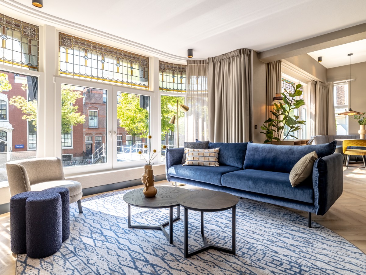 Delft 2C