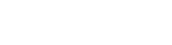 BizStay