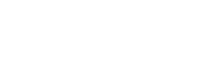 BizStay