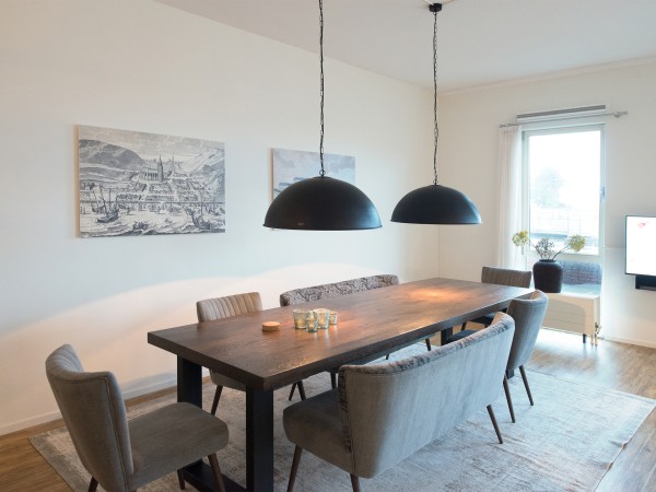 Harbour 54a