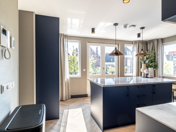 Delft 3C