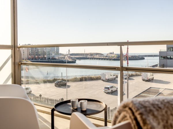 Harbour 10b