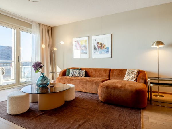 Harbour 10b