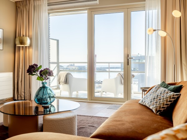 Harbour 10b