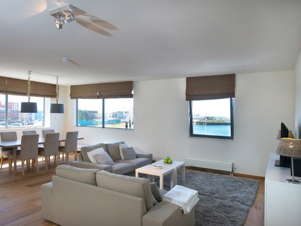Harbour 36