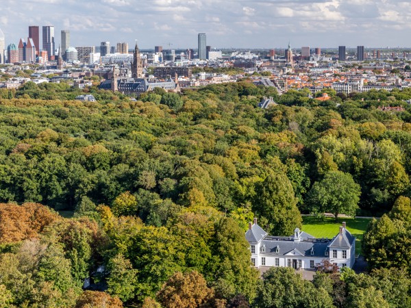 Toren van Oud 3