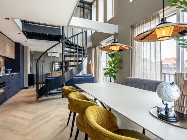 Delft 5A
