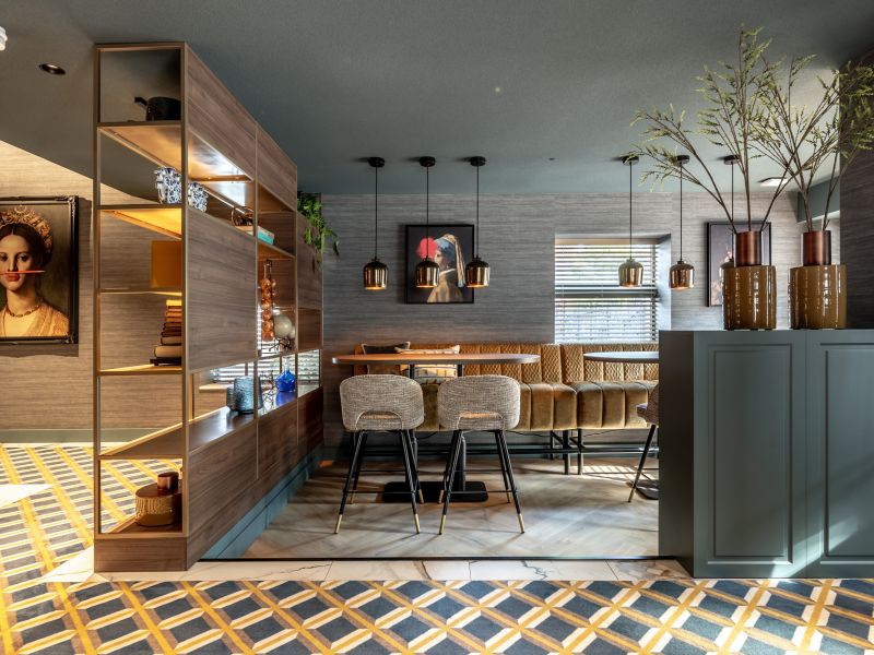 Exploring Delft with Kids: Why BizStay is a Great Family Choice