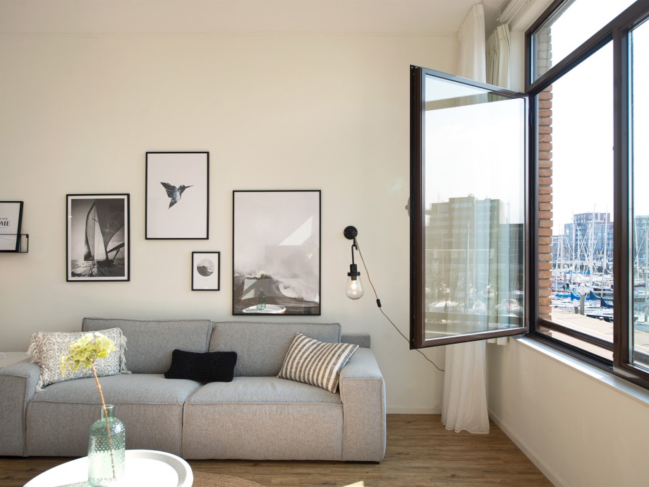Haven 56a foto 1