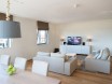 Harbour 36 Bild 1
