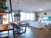 Harbour 66 foto 0