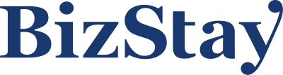 BizStay The Hague - Ans Finance