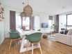Harbour 80C Bild 1