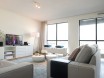 Harbour 22c picture 0