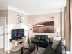 Park Central 84a Bild 1