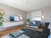 Harbour 28 Bild 1