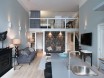 Park Central 86a Bild 0