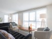 Harbour 72a Bild 1