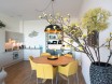 Harbour 54 Bild 0