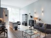 Park Central 86a Bild 1