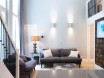 Park Central 86c Bild 0