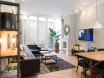 Park Central Executive 82 foto 0