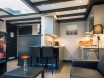 Park Central 88b Bild 0