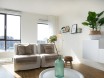 Harbour 48a foto 1