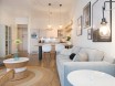 Harbour 56c picture 1