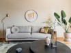 Harbour 40B Bild 0